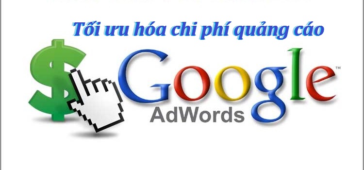 Khóa học Google Adwords tại Long Biên